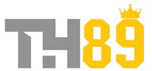 TH89